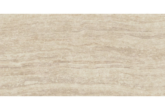 Керамогранит Epos Ivory LR 120x60 от Atlas Concorde