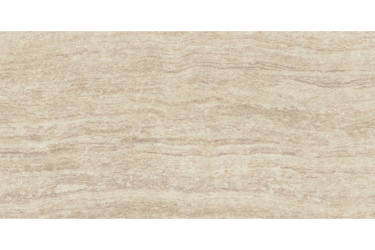 Керамогранит Epos Ivory LR 120x60 от Atlas Concorde - 1