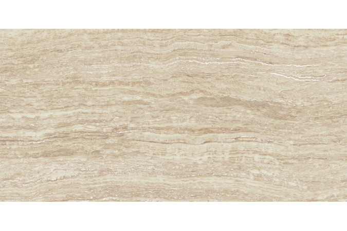 Керамогранит Epos Ivory MR 120x60 от Atlas Concorde - 1