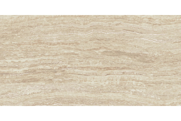 Керамогранит Epos Ivory MR 120x60 от Atlas Concorde - 1