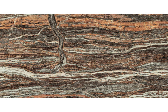 Керамогранит Epos Jurassic LR 120x60 от Atlas Concorde