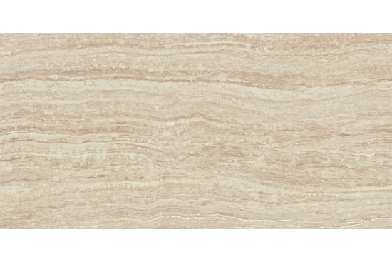 Керамогранит Epos Ivory MR 160x80 от Atlas Concorde