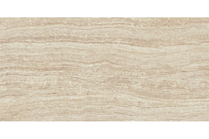 Керамогранит Epos Ivory MR 160x80 от Atlas Concorde - 1