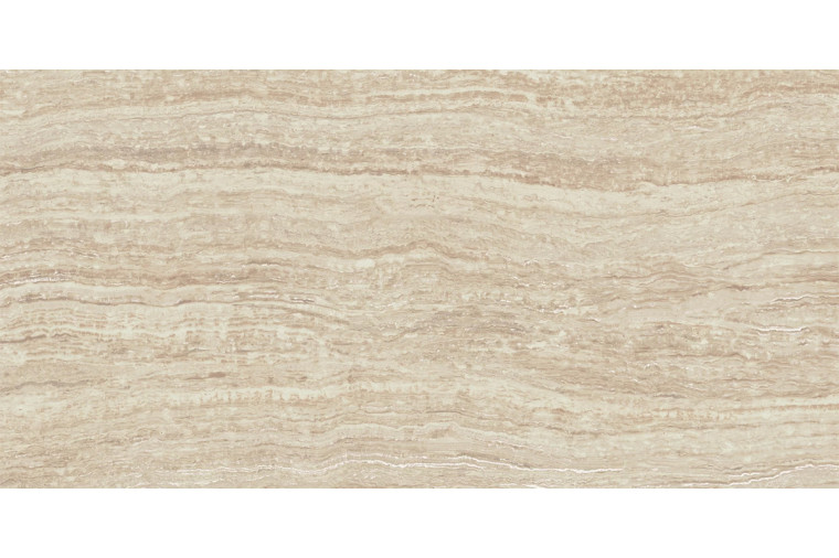 Керамогранит Epos Ivory MR 160x80 от Atlas Concorde