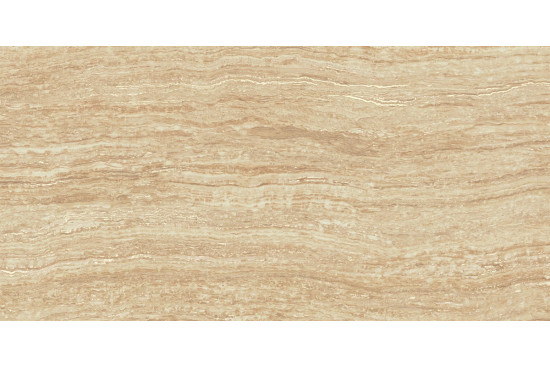 Керамогранит Epos Sand MR 160x80 от Atlas Concorde