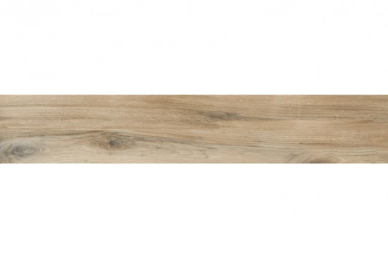 Керамогранит Astone Pine еловый 120х20 Avroria 
