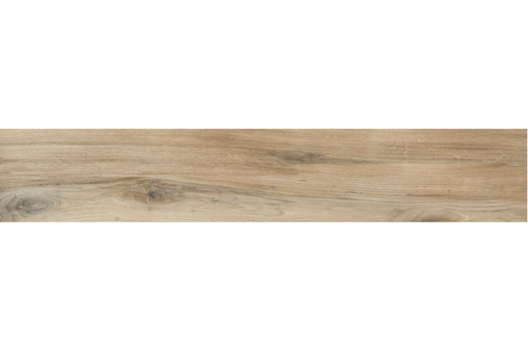 Керамогранит Astone Pine еловый 120х20 Avroria  - 1