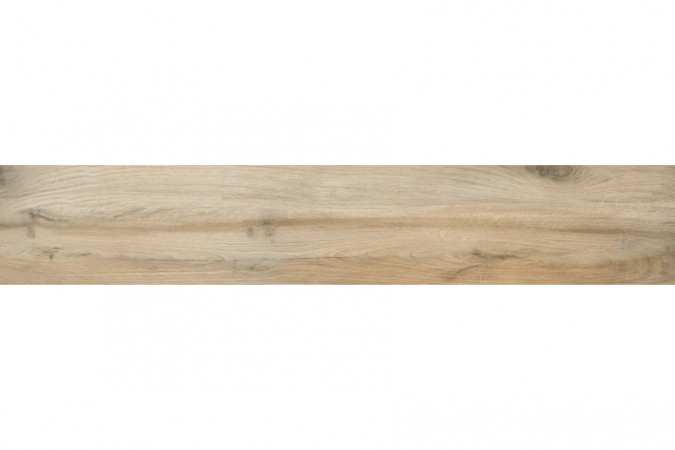 Керамогранит Astone Pine еловый 120х20 Avroria  - 2
