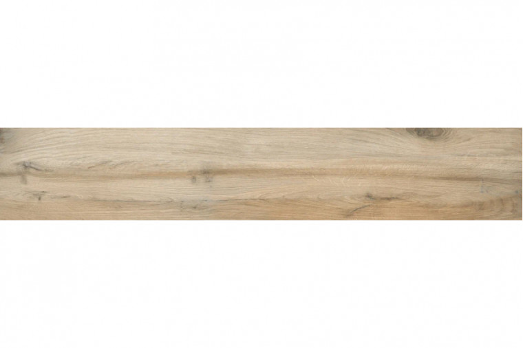 Керамогранит Astone Pine еловый 120х20 Avroria  - 2