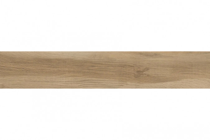 Керамогранит Astone Pine еловый 120х20 Avroria  - 3