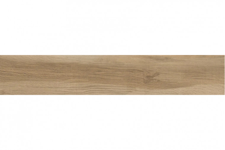 Керамогранит Astone Pine еловый 120х20 Avroria  - 3