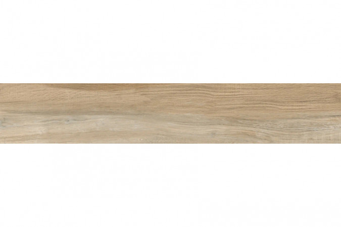 Керамогранит Astone Pine еловый 120х20 Avroria  - 4