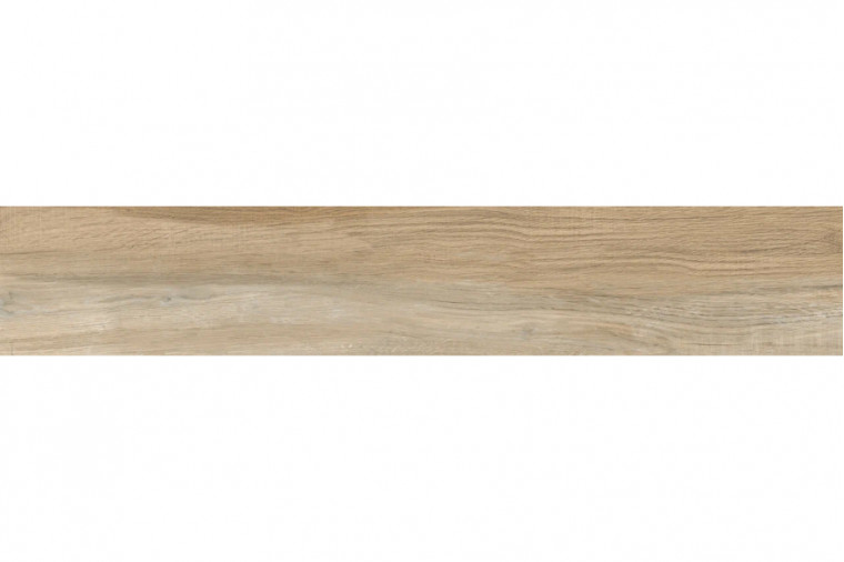 Керамогранит Astone Pine еловый 120х20 Avroria  - 4