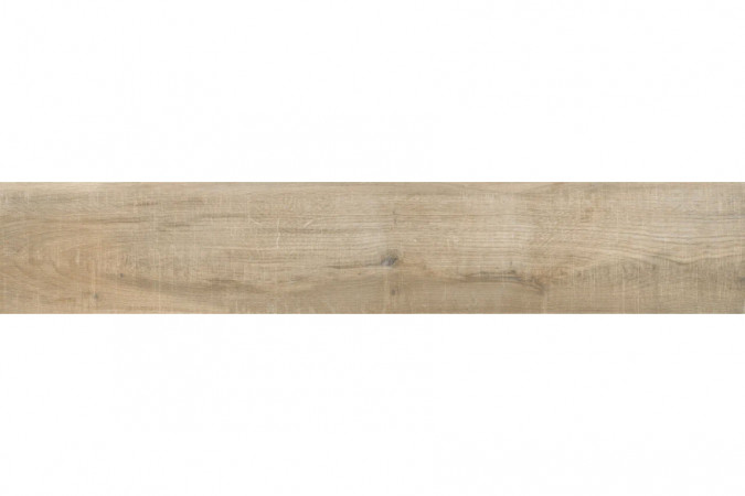Керамогранит Astone Pine еловый 120х20 Avroria  - 5