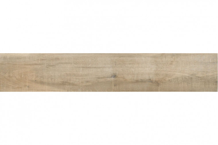 Керамогранит Astone Pine еловый 120х20 Avroria  - 5