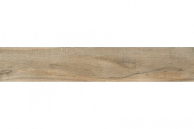 Керамогранит Astone Pine еловый 120х20 Avroria  - 6