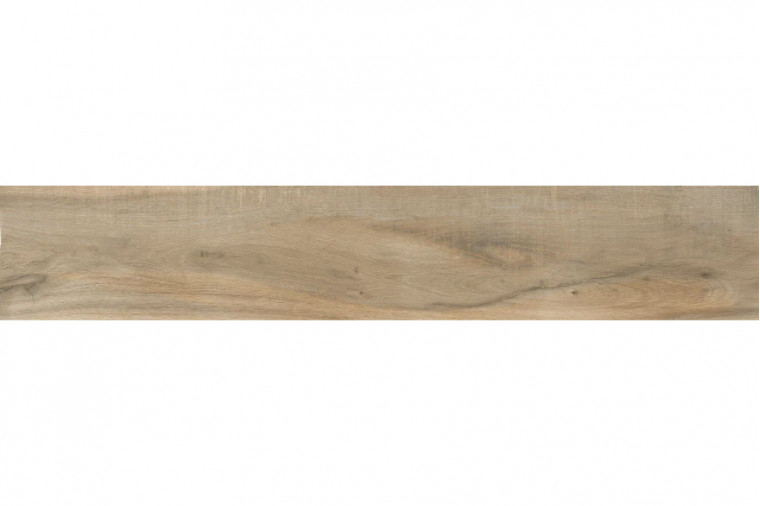 Керамогранит Astone Pine еловый 120х20 Avroria  - 6