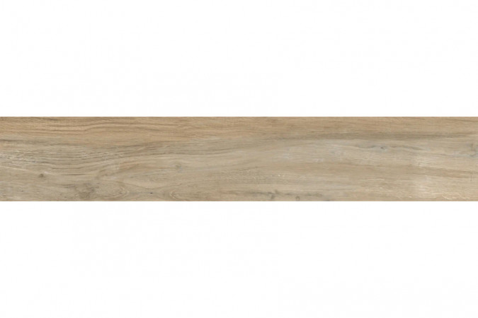 Керамогранит Astone Pine еловый 120х20 Avroria  - 7
