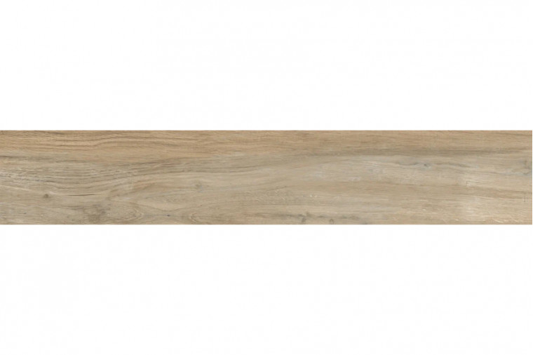 Керамогранит Astone Pine еловый 120х20 Avroria  - 7