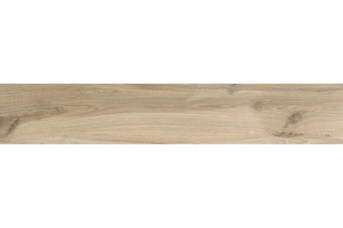 Керамогранит Astone Pine еловый 120х20 Avroria  - 8