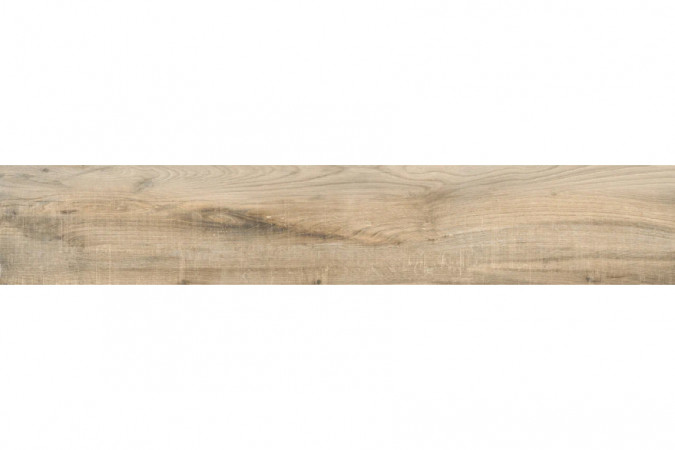 Керамогранит Astone Pine еловый 120х20 Avroria  - 9