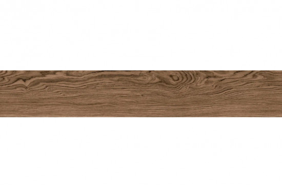 Керамогранит Azora Wenge венге 120х20 Avroria 