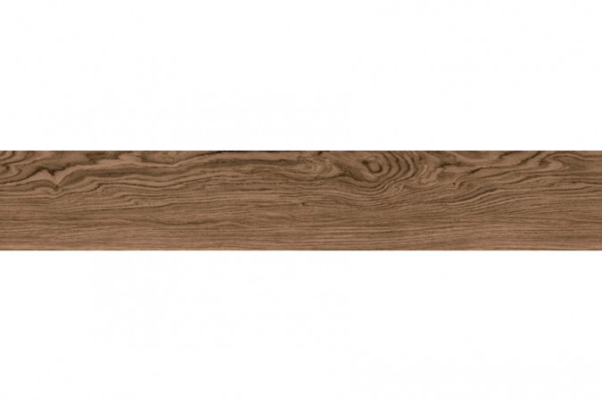 Керамогранит Azora Wenge венге 120х20 Avroria  - 1