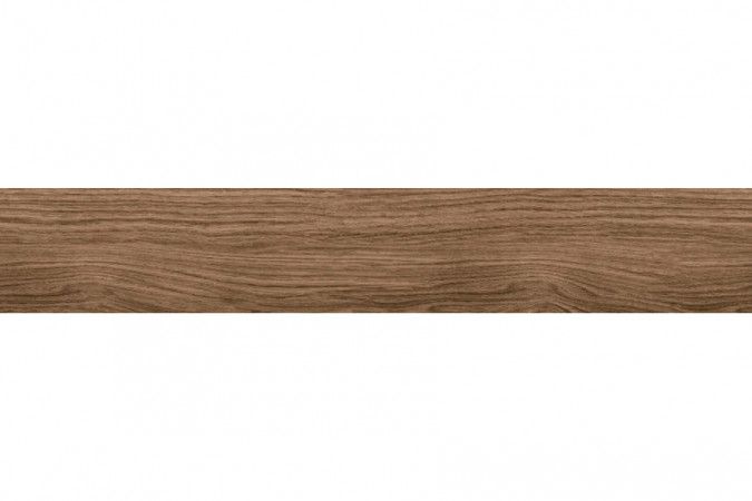 Керамогранит Azora Wenge венге 120х20 Avroria  - 2