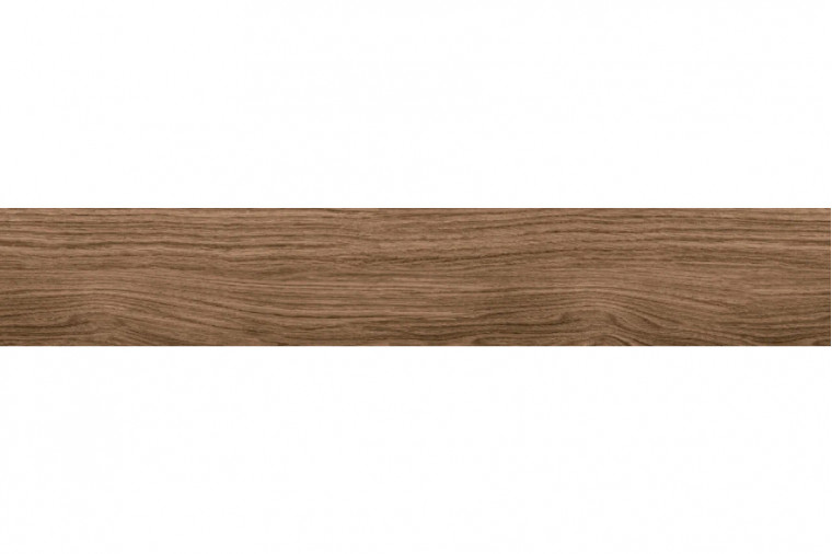 Керамогранит Azora Wenge венге 120х20 Avroria  - 2