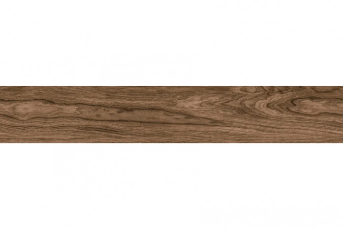 Керамогранит Azora Wenge венге 120х20 Avroria  - 3