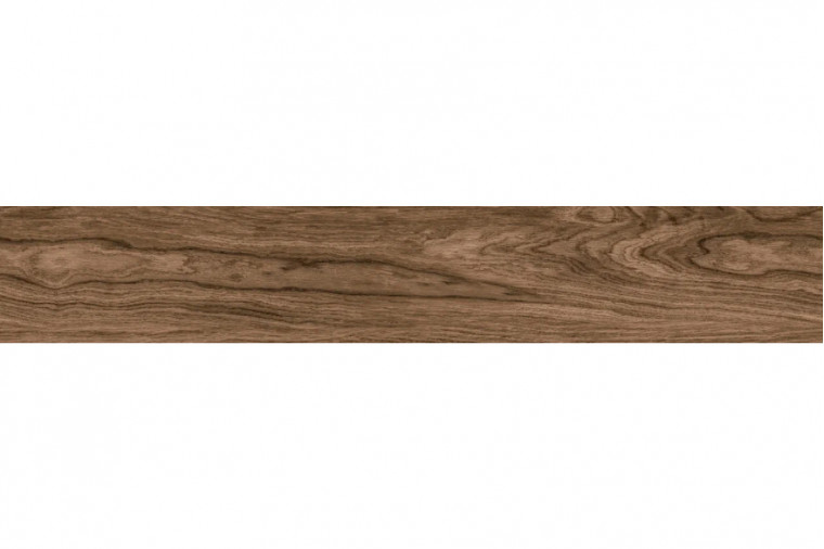 Керамогранит Azora Wenge венге 120х20 Avroria  - 3