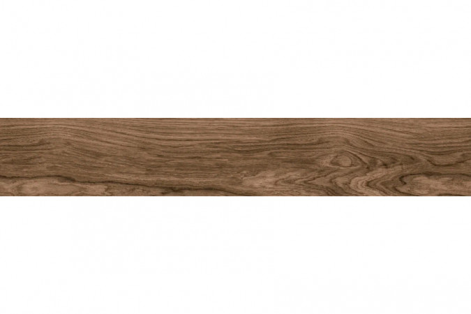 Керамогранит Azora Wenge венге 120х20 Avroria  - 4