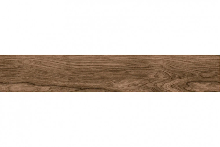 Керамогранит Azora Wenge венге 120х20 Avroria  - 4