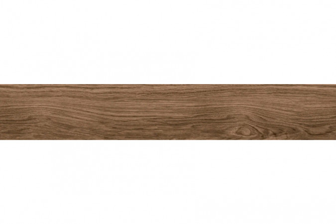 Керамогранит Azora Wenge венге 120х20 Avroria  - 5