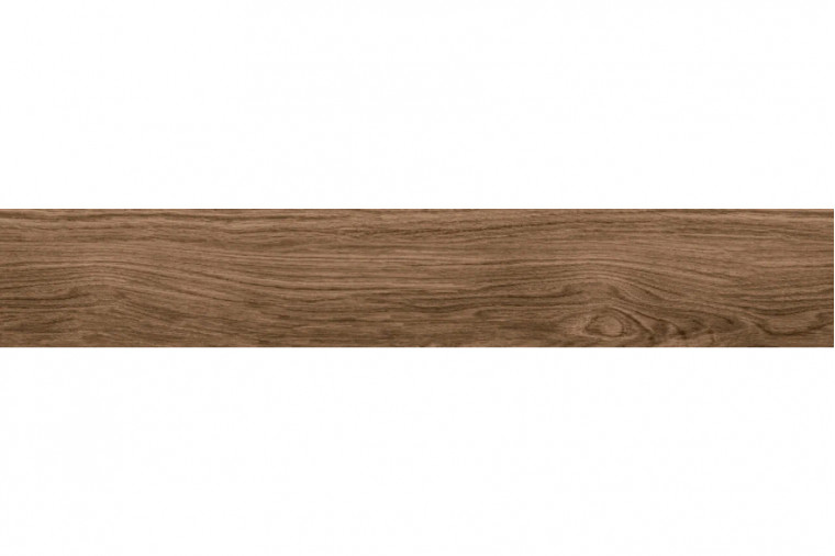 Керамогранит Azora Wenge венге 120х20 Avroria  - 5