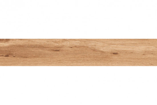 Керамогранит Berlinia Beige светло-бежевый 120х20 Avroria 