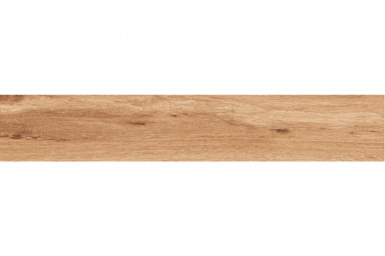 Керамогранит Berlinia Beige светло-бежевый 120х20 Avroria  - 1