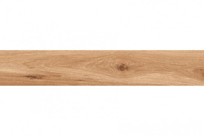 Керамогранит Berlinia Beige светло-бежевый 120х20 Avroria  - 2