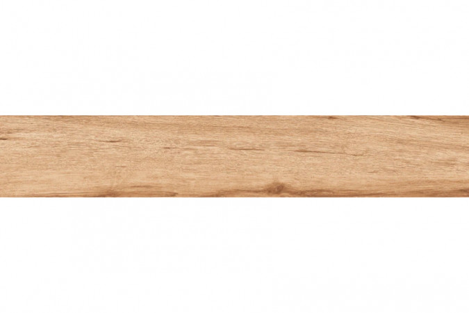Керамогранит Berlinia Beige светло-бежевый 120х20 Avroria  - 3