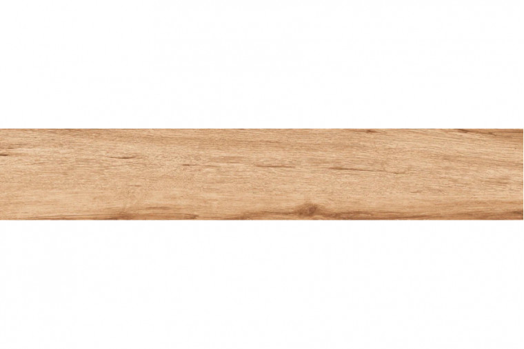Керамогранит Berlinia Beige светло-бежевый 120х20 Avroria  - 3
