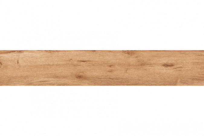 Керамогранит Berlinia Beige светло-бежевый 120х20 Avroria  - 4