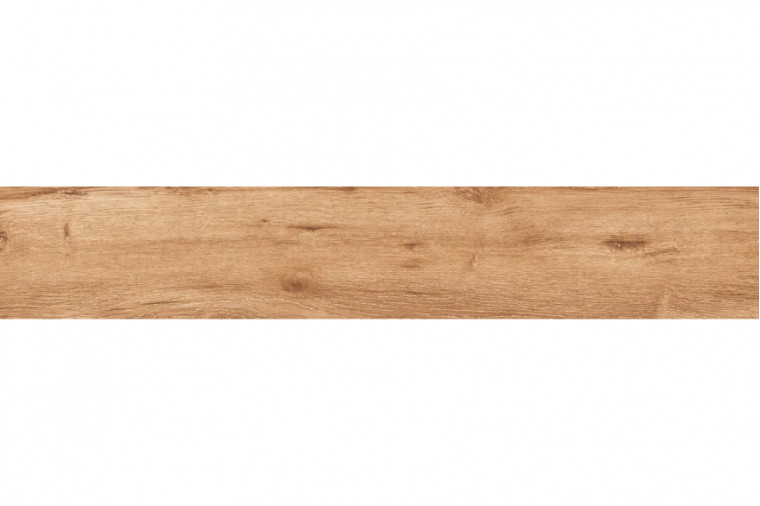 Керамогранит Berlinia Beige светло-бежевый 120х20 Avroria  - 4