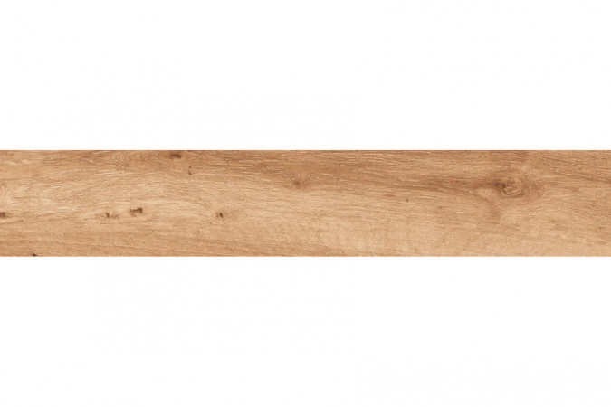 Керамогранит Berlinia Beige светло-бежевый 120х20 Avroria  - 5