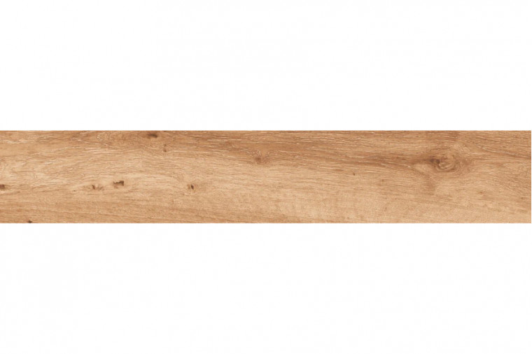 Керамогранит Berlinia Beige светло-бежевый 120х20 Avroria  - 5