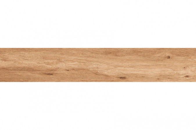 Керамогранит Berlinia Beige светло-бежевый 120х20 Avroria  - 6