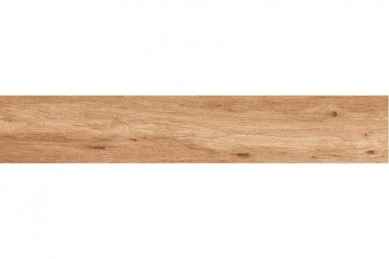 Керамогранит Berlinia Beige светло-бежевый 120х20 Avroria  - 6