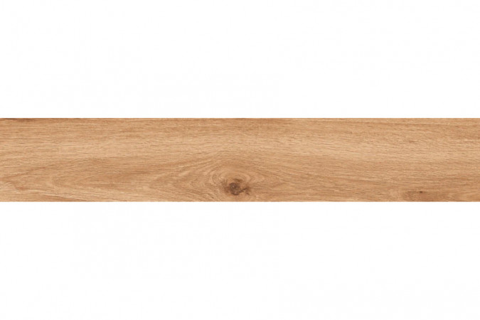 Керамогранит Berlinia Beige светло-бежевый 120х20 Avroria  - 7
