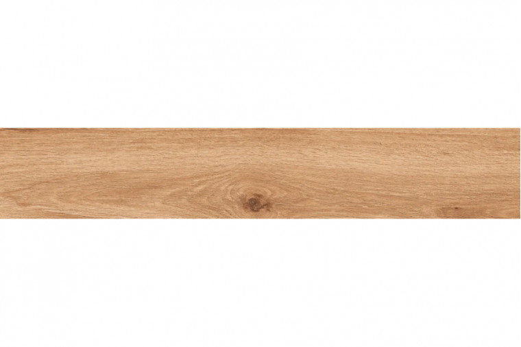 Керамогранит Berlinia Beige светло-бежевый 120х20 Avroria  - 7
