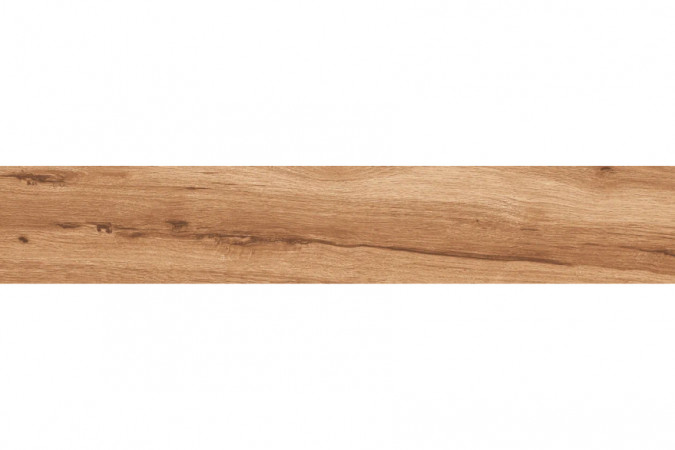 Керамогранит Berlinia Beige светло-бежевый 120х20 Avroria  - 8