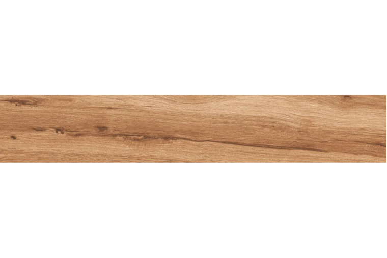 Керамогранит Berlinia Beige светло-бежевый 120х20 Avroria  - 8